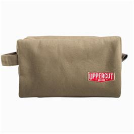 Uppercut Deluxe Wash Bag Unfilled thumbnail