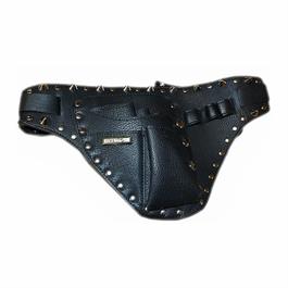 Haito Studded Tool Belt thumbnail