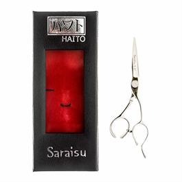 Haito Saraisu 5.5" Scissor thumbnail