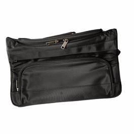 Large Bag - Black thumbnail