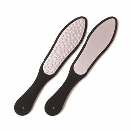 Metallic Laser Foot File thumbnail