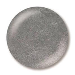 Secrets Design Gel Ring of Truth (silver thumbnail