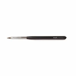 Secrets Brushes HD 3D Gel Brush - Black thumbnail