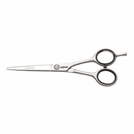 Jaguar Silver Ice 6" Scissor thumbnail