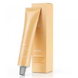 Go Blonde 12.03 Ul.Lt.Nat.Gold Bl.60ml thumbnail
