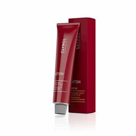Viton S 6.27 Dk.Ex.Ash.Red BL.60Ml thumbnail