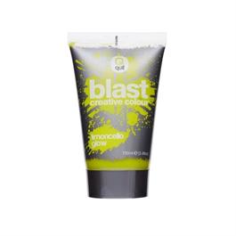 Quif Blast Creative Colour Limoncello Gl thumbnail