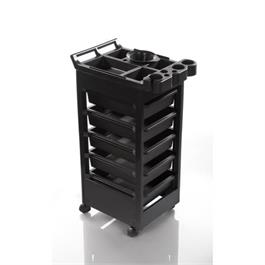 Scorpion Bradley Trolley thumbnail