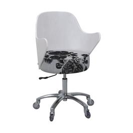 Scorpion Art Beautician Chair thumbnail