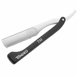 Tondeo TM Razor (Short) 1110 thumbnail
