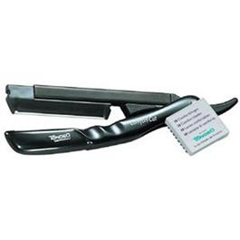Comfort Cut Razor Set & 10 Blades thumbnail