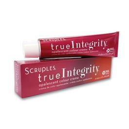 True Integrity - Light Neutral Blonde 8N thumbnail