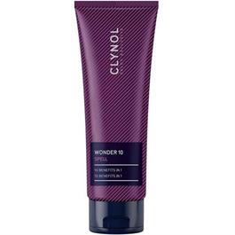 Wonder 10 Spell Shampoo 250ml thumbnail