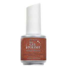 IBD Just Gel Gilded Duchess thumbnail
