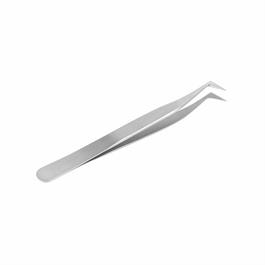 Marvelash Tweezers Angled thumbnail