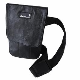 Genuine Leather Tool Pouch thumbnail