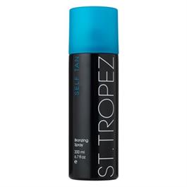Dark Spray 200ml thumbnail