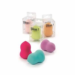 Make-up Blending Sponge thumbnail