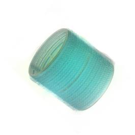 Velcro Rollers Jumbo Light Blue 56mm thumbnail