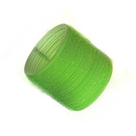Velcro Rollers Jumbo Green 61mm thumbnail