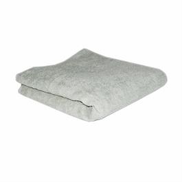 Hair Tools Towels - 12 pack Silver Grey thumbnail