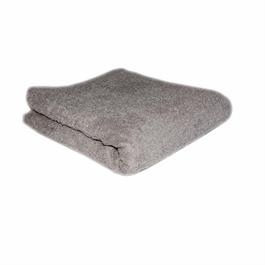 Hair Tools Towel - 12 pack Steel Grey thumbnail