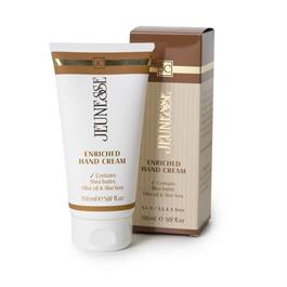Enriched Hand Cream 150ml thumbnail