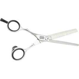 DMI 5.5" Left-Handed Thinner Black thumbnail
