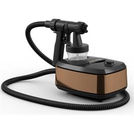 Aura Allure Spray Machine Black/Gold thumbnail