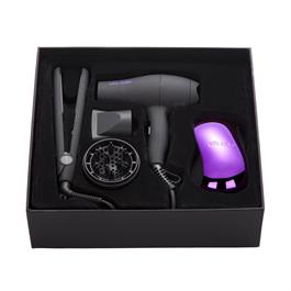 Alfa Italia Purple Viaggio Travel Set thumbnail