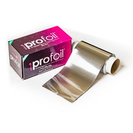 Velva Pro Foil 50m Silver thumbnail