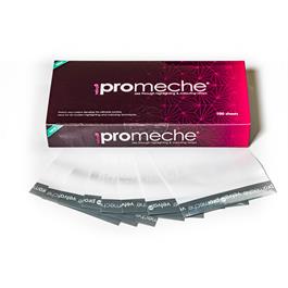 Velva Pro Meche 100 sheets thumbnail