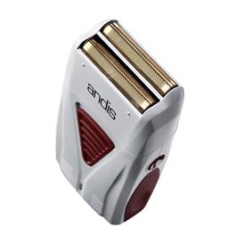 Andis Pro Foil Shaver thumbnail