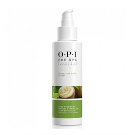 Protective Hand Serum 112ml thumbnail