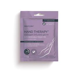 Beauty Pro Hand Coll Infused Glove 1pair thumbnail