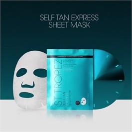 Express Sheet Mask thumbnail