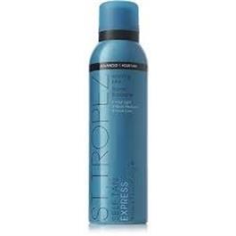 Self Tan Express Bronzing Mist 200ml thumbnail