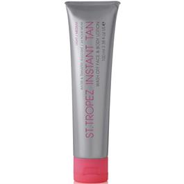 Instant Tan Lotion Light/Medium 100ml thumbnail