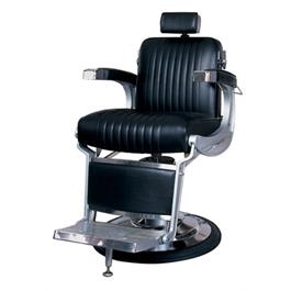Takara Belmont Apollo 2 Barber Chair thumbnail