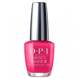 Infinite Shine Strawberry Margarita thumbnail