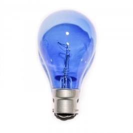 Natural Blue Bulb (for SL203) thumbnail