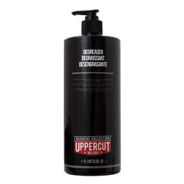Uppercut Deluxe Degreaser 1 litre thumbnail
