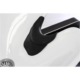 REM Neck Cushion thumbnail