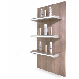 REM Glam LED Light Shelf - Small thumbnail