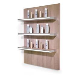 REM Glam LED Light Shelf - Large thumbnail