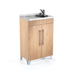 REM Compact Vanity Unit thumbnail