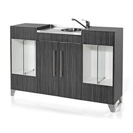 REM Opal Vanity Unit thumbnail