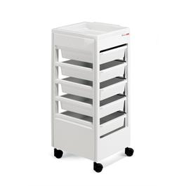 REM Studio Trolley thumbnail