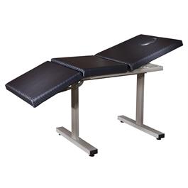 Bondi Massage Bed by Salon Ambience thumbnail