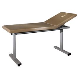 Elba Massage Bed By Salon Ambience thumbnail